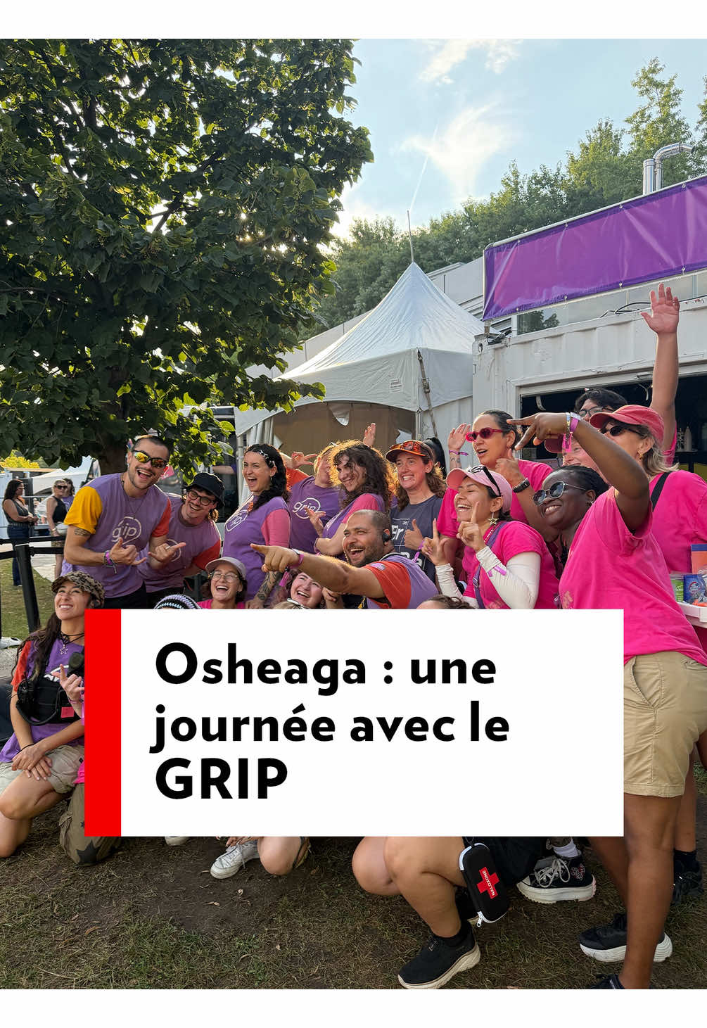 @La Presse