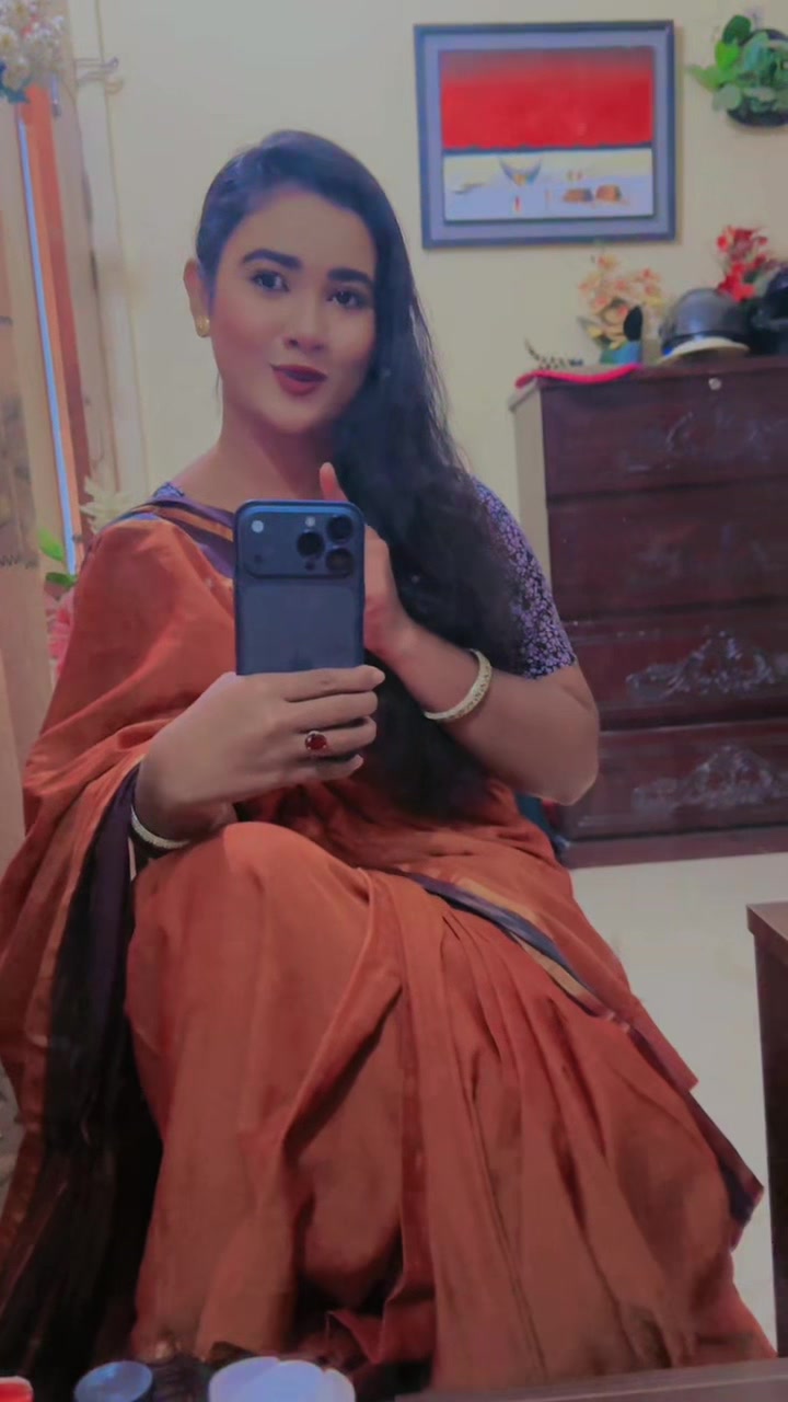 @kobita akhi
