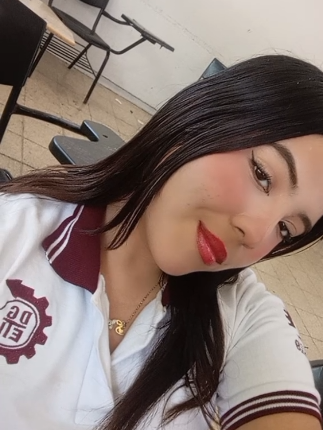 @YURII