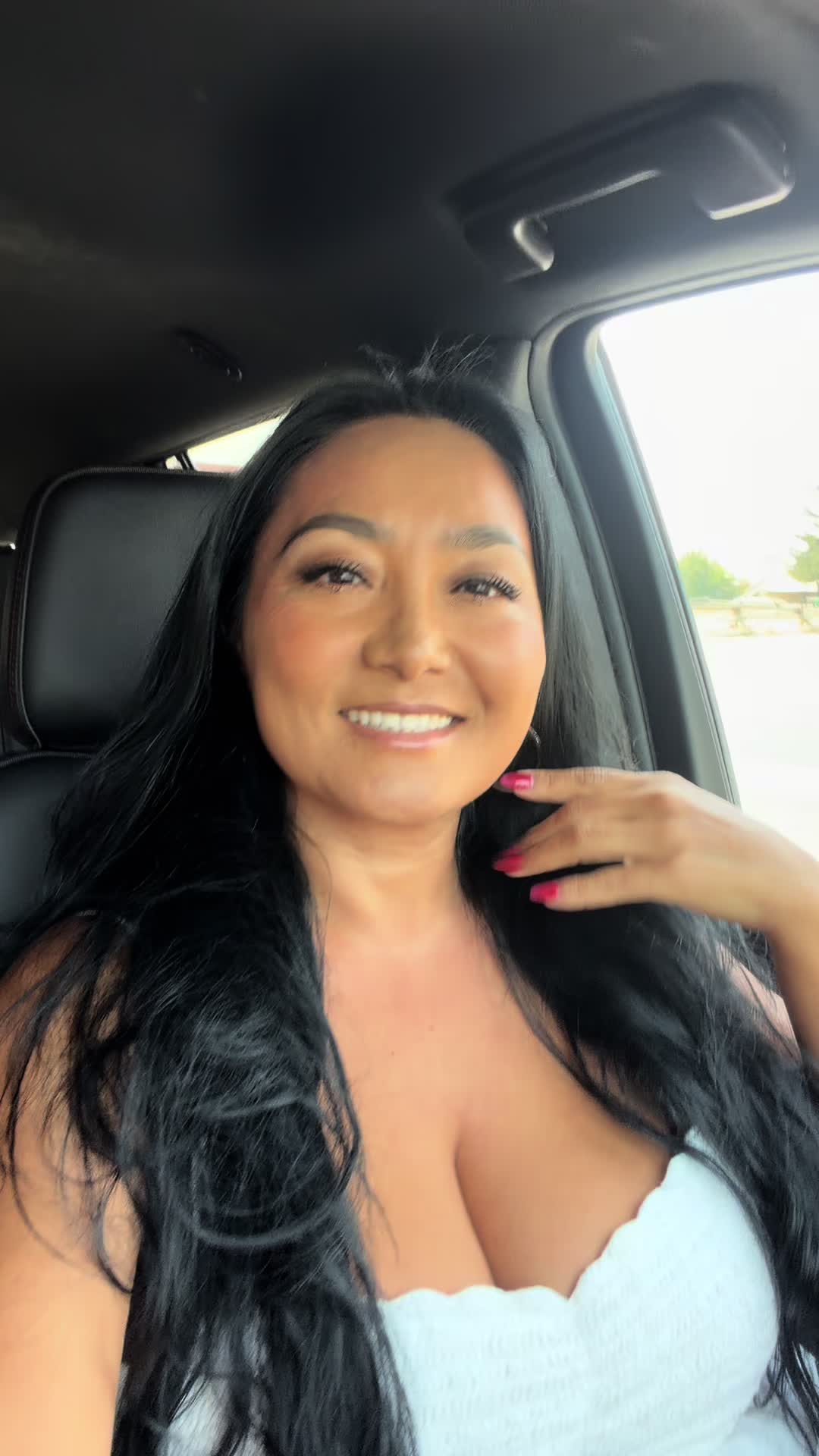 @sarahd88888