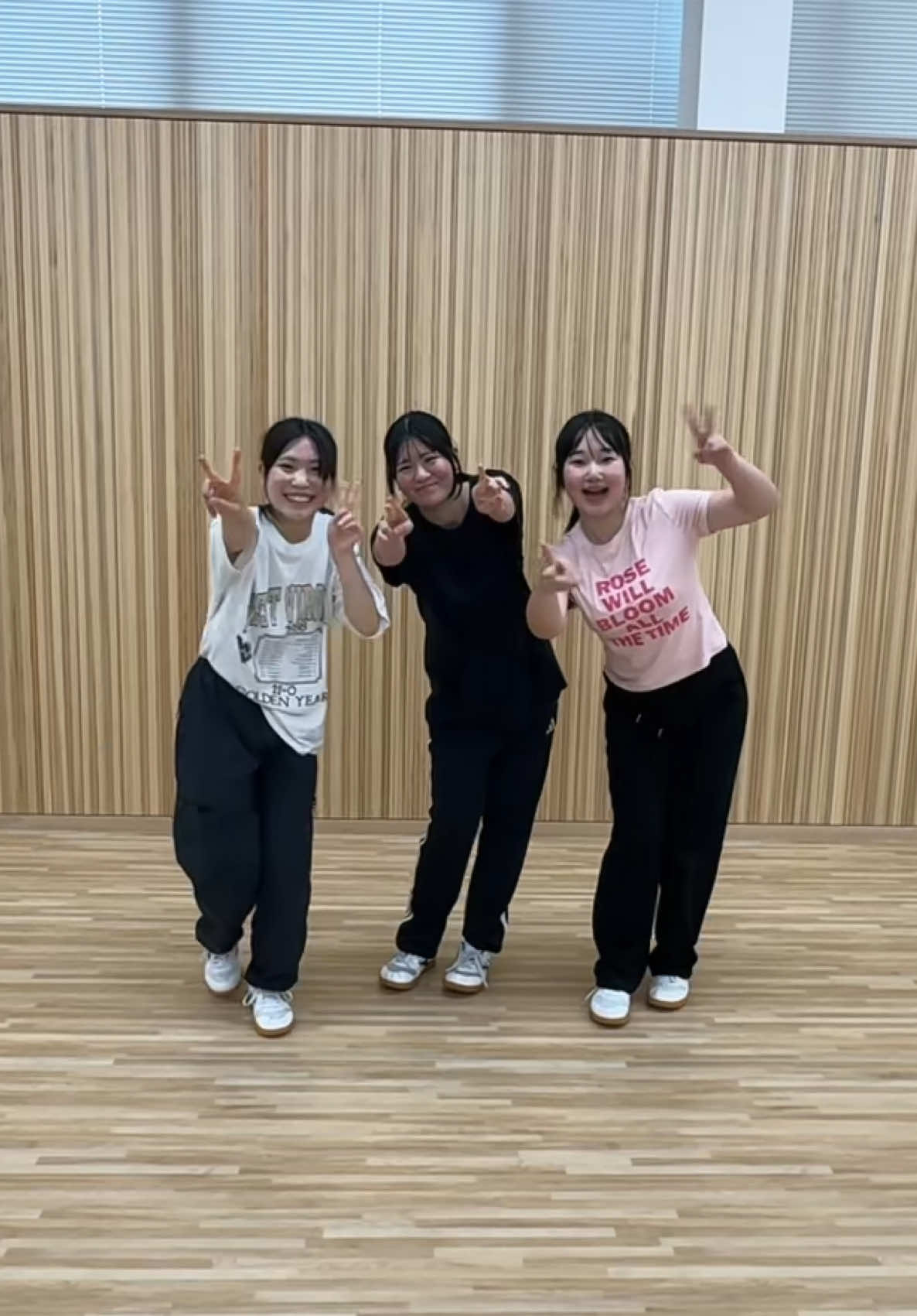 @jiyugaoka_dance