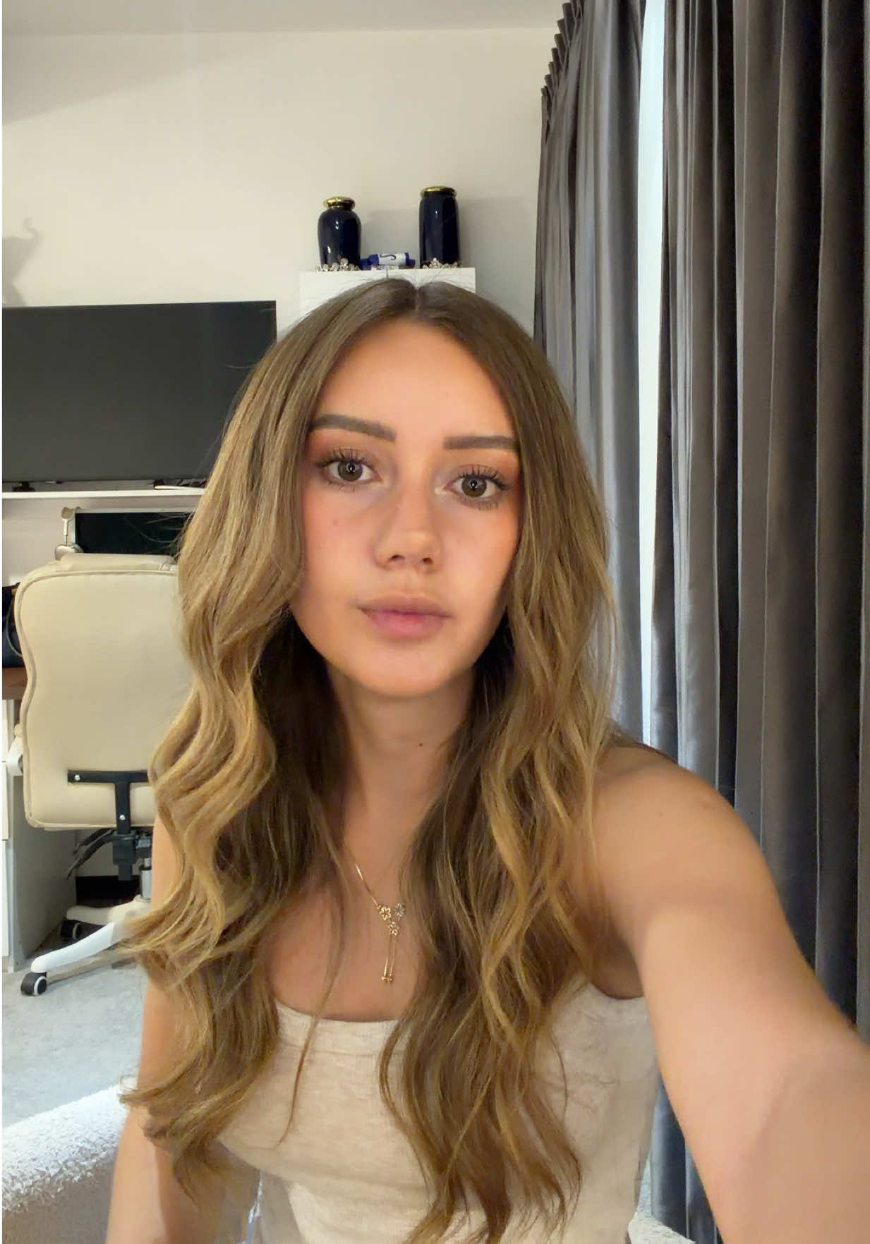 @svvictoria
