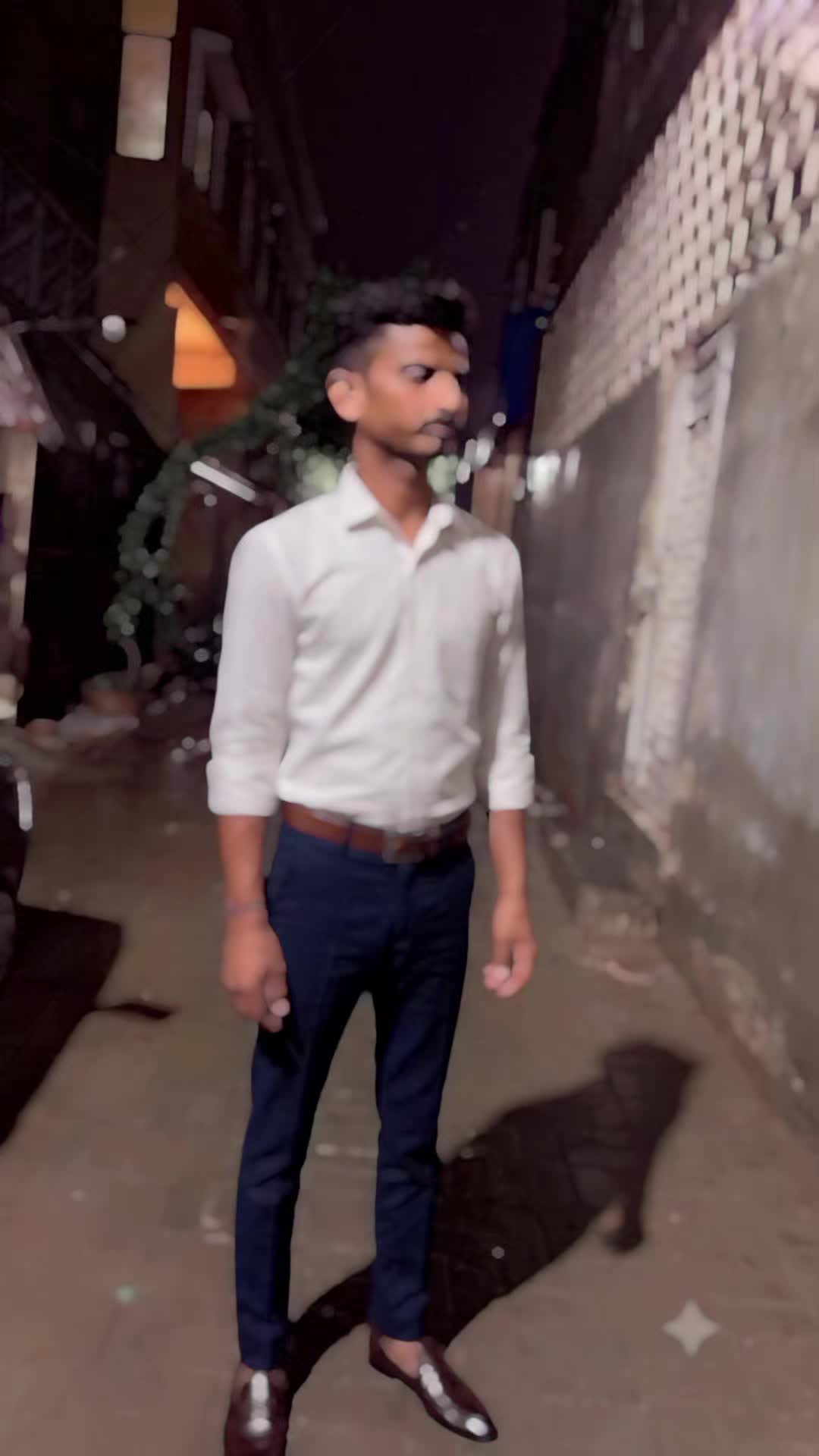 @bakhtawar.brand 🦁🦁