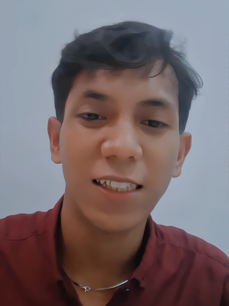 @MAZWanz07
