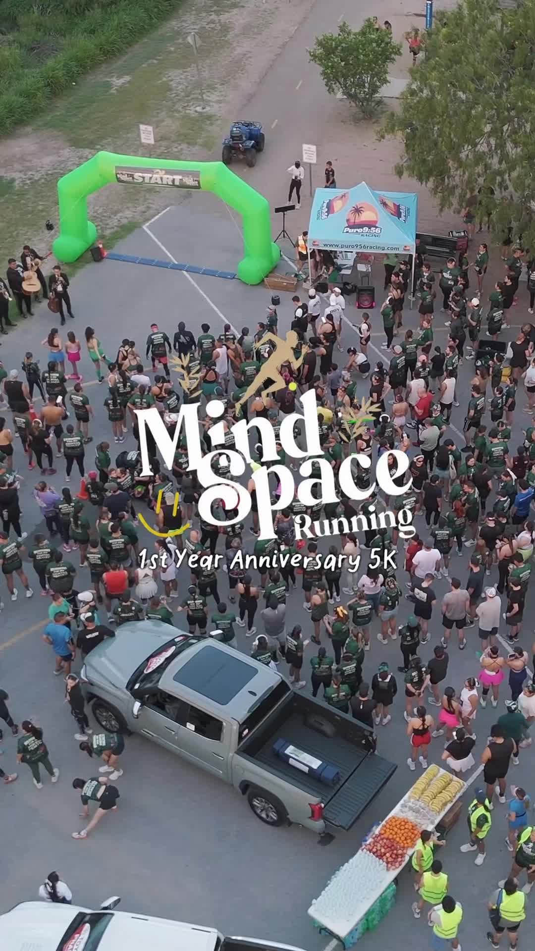 @mindspacerunning