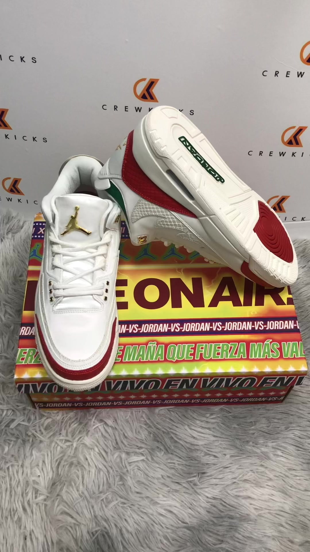 @Ckshoes_review