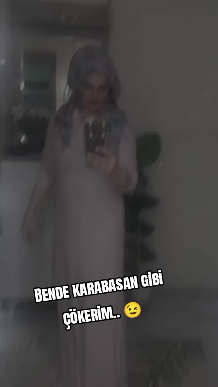 @𝘼𝙏𝙀𝙎̧