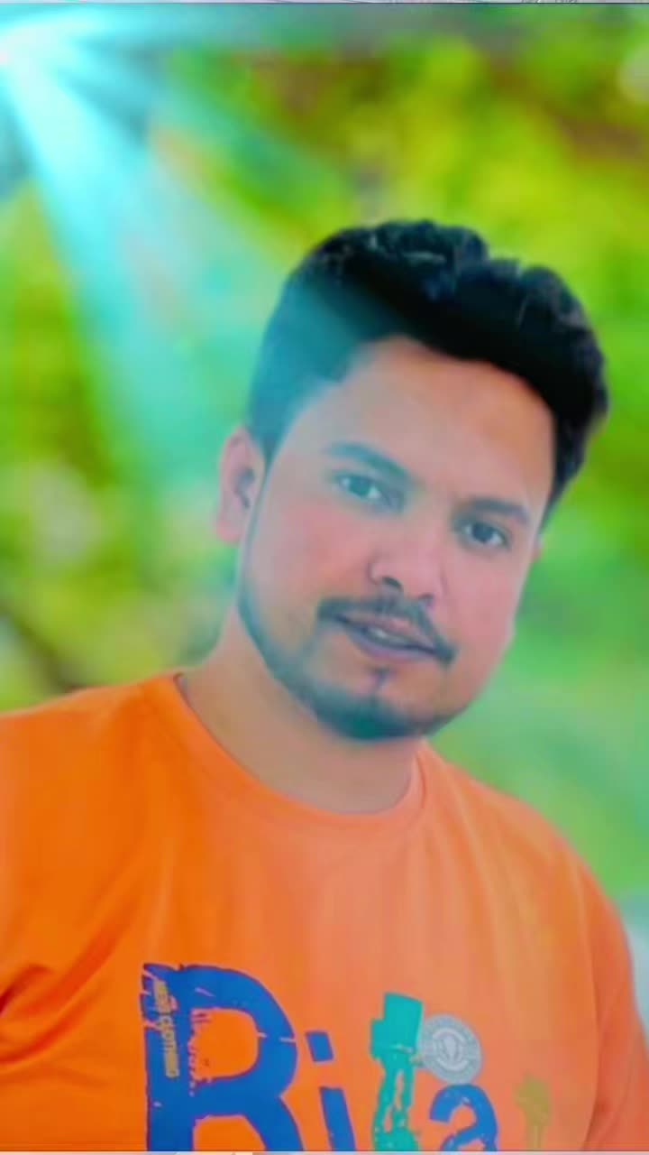 @💫 🌾 দাদা ভাই 🌾 💫