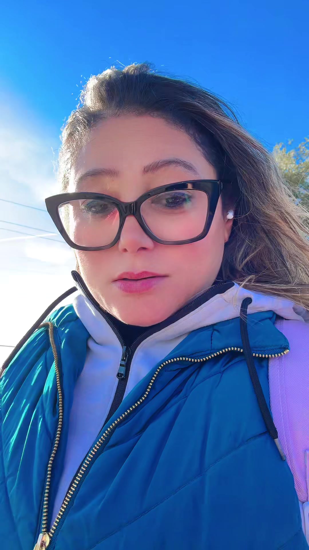 @๐ธ๐บ๐ท