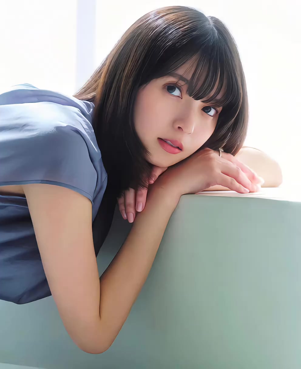 @ソレさん◢⁴⁶
