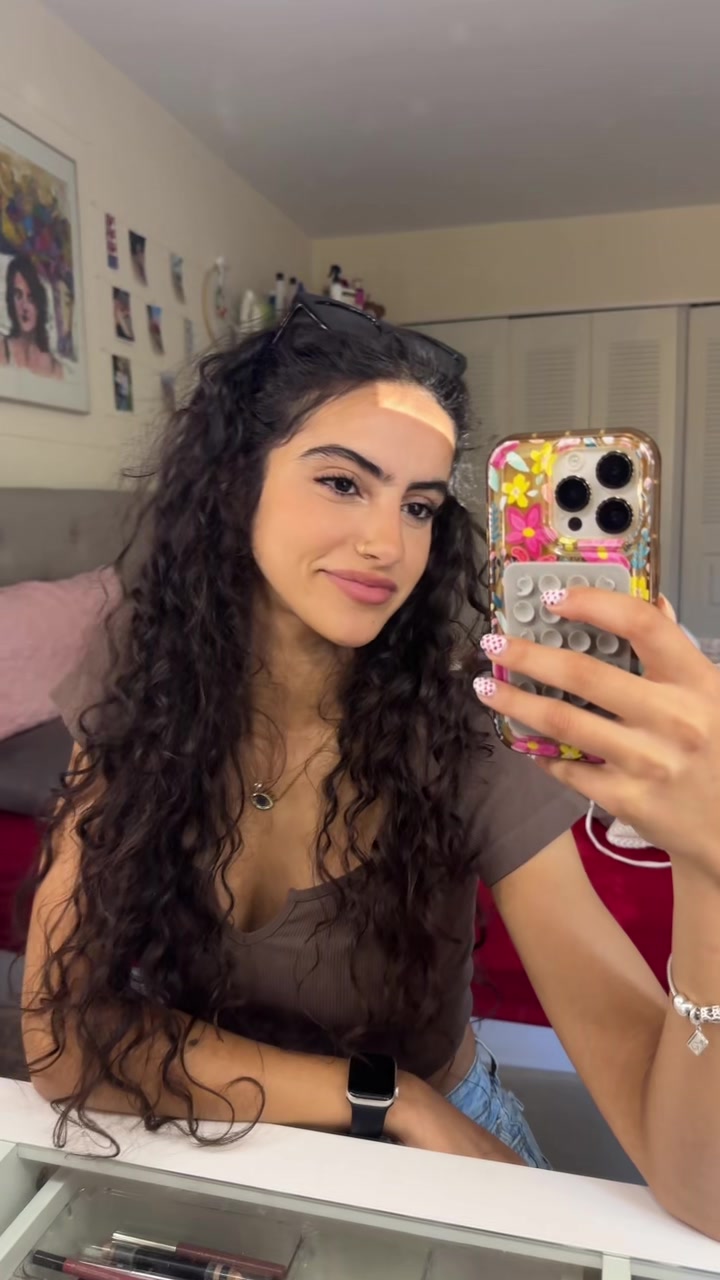 @Lina🇹🇳
