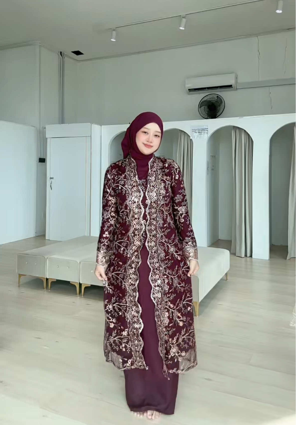 @ceochomelbynabila