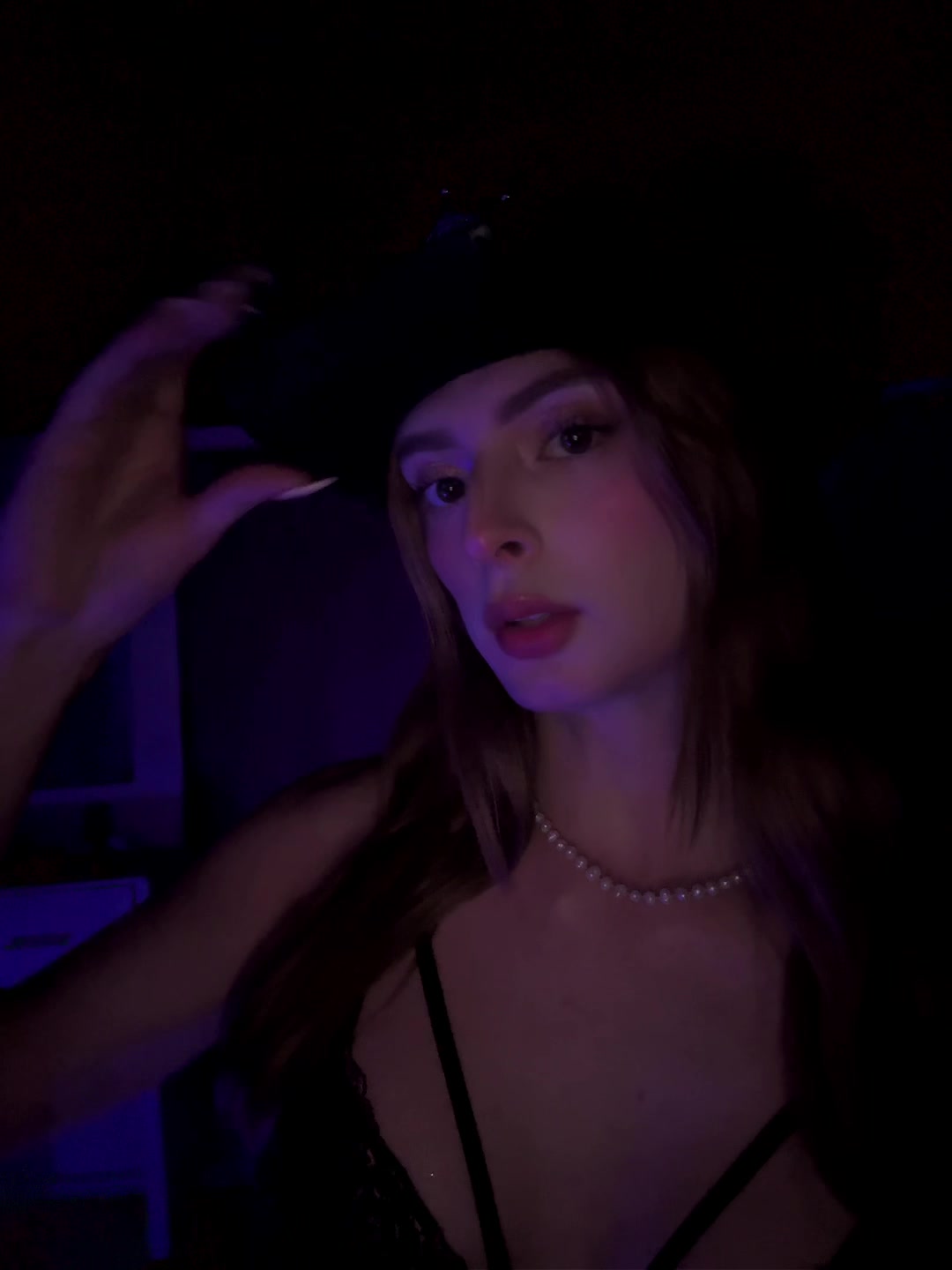 @hailey👩🏻&zwj;🦰