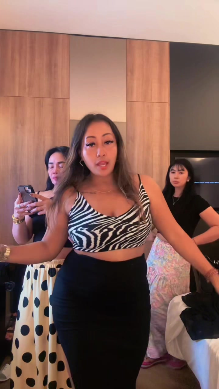 @srixgeg
