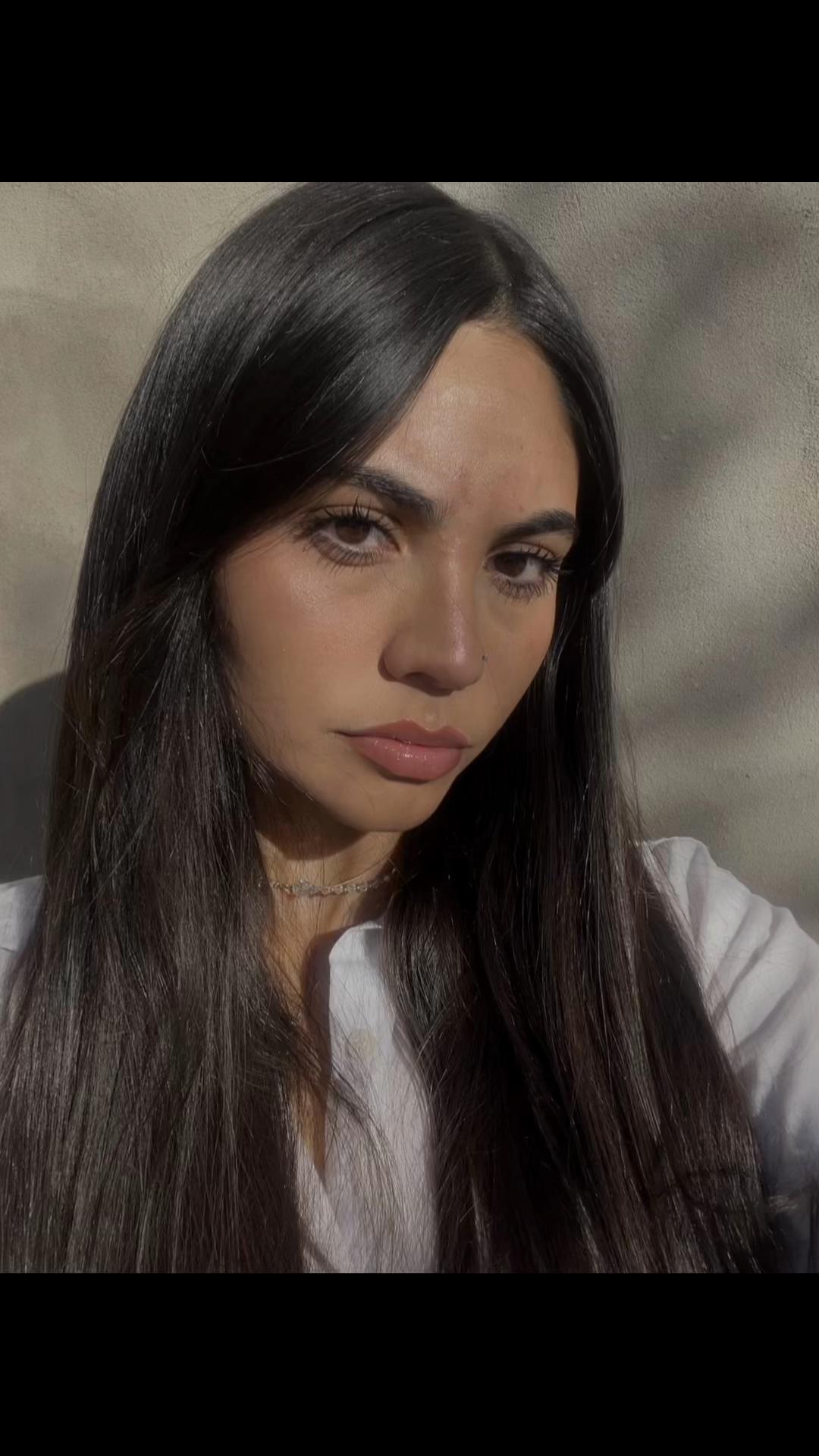 @Lara Lopez