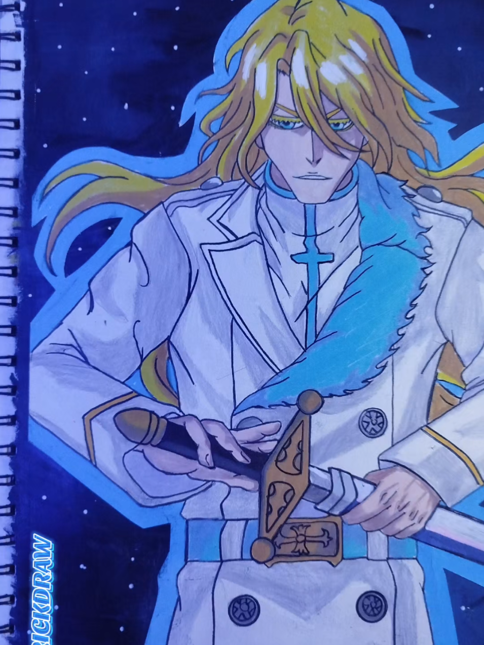 @Erickdraw