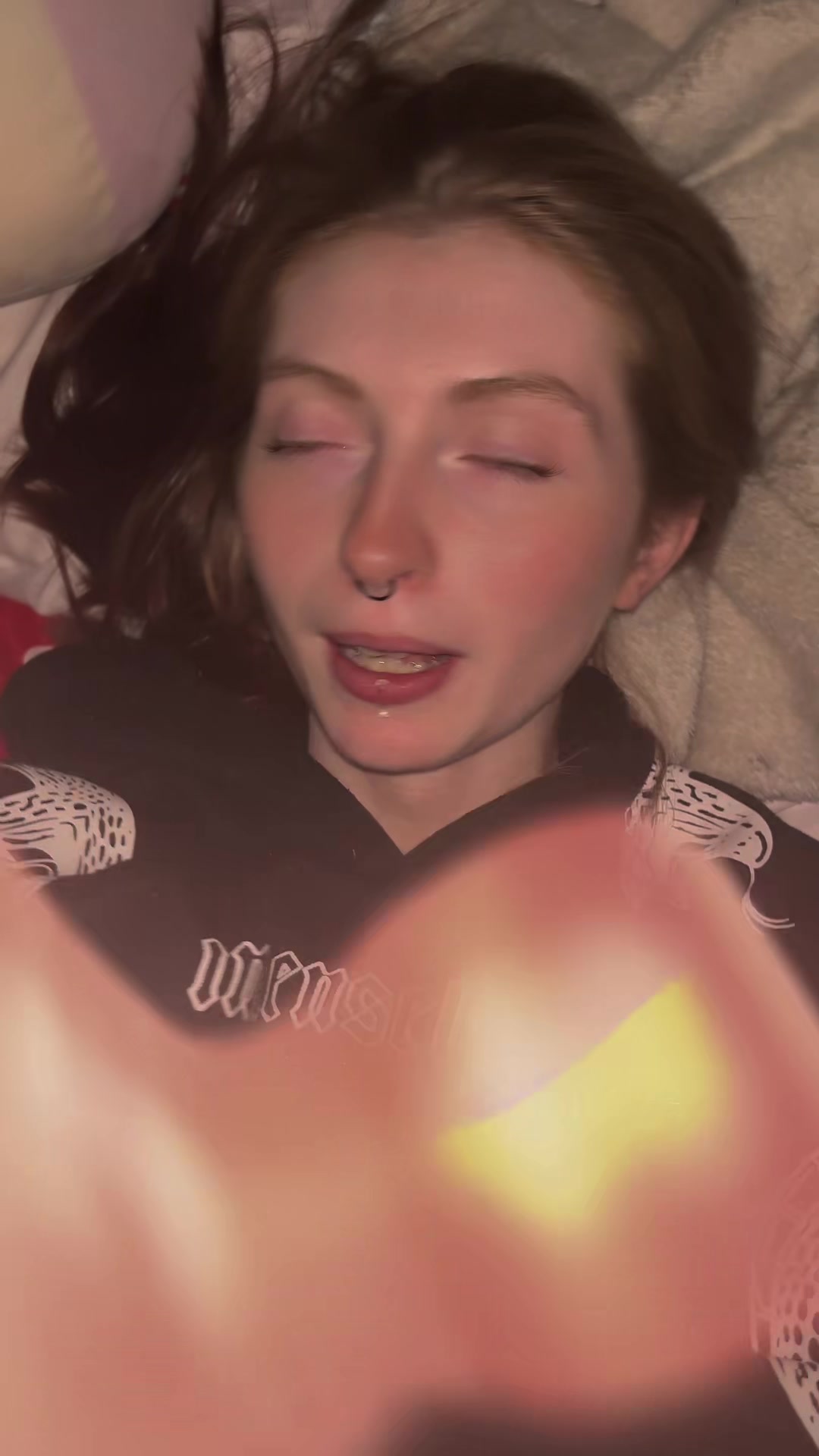 @Lilymae6