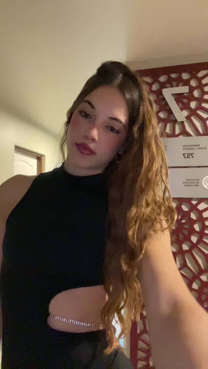 @marti_cepeda07