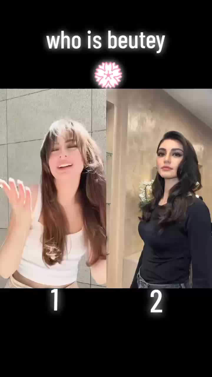 @Beauty actor 😻🌚