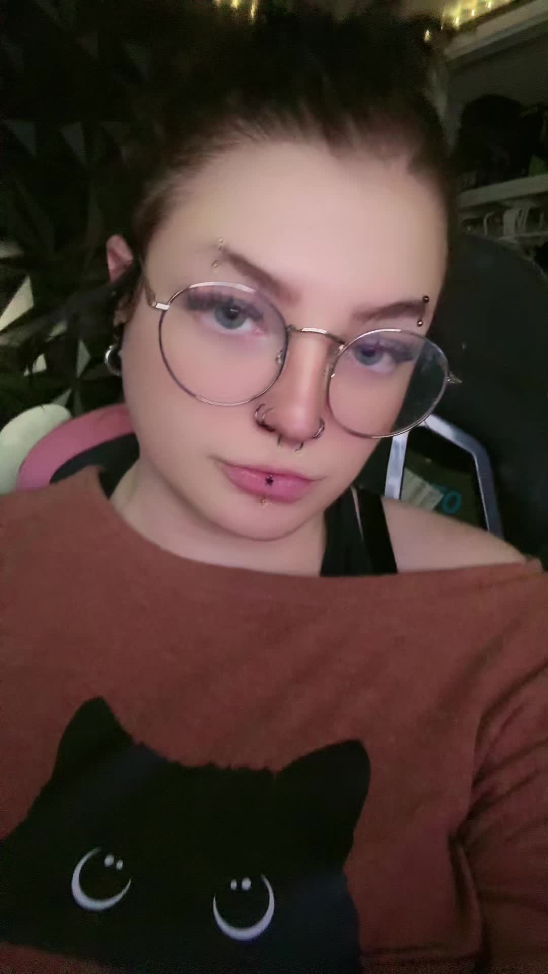 @Kirstyn