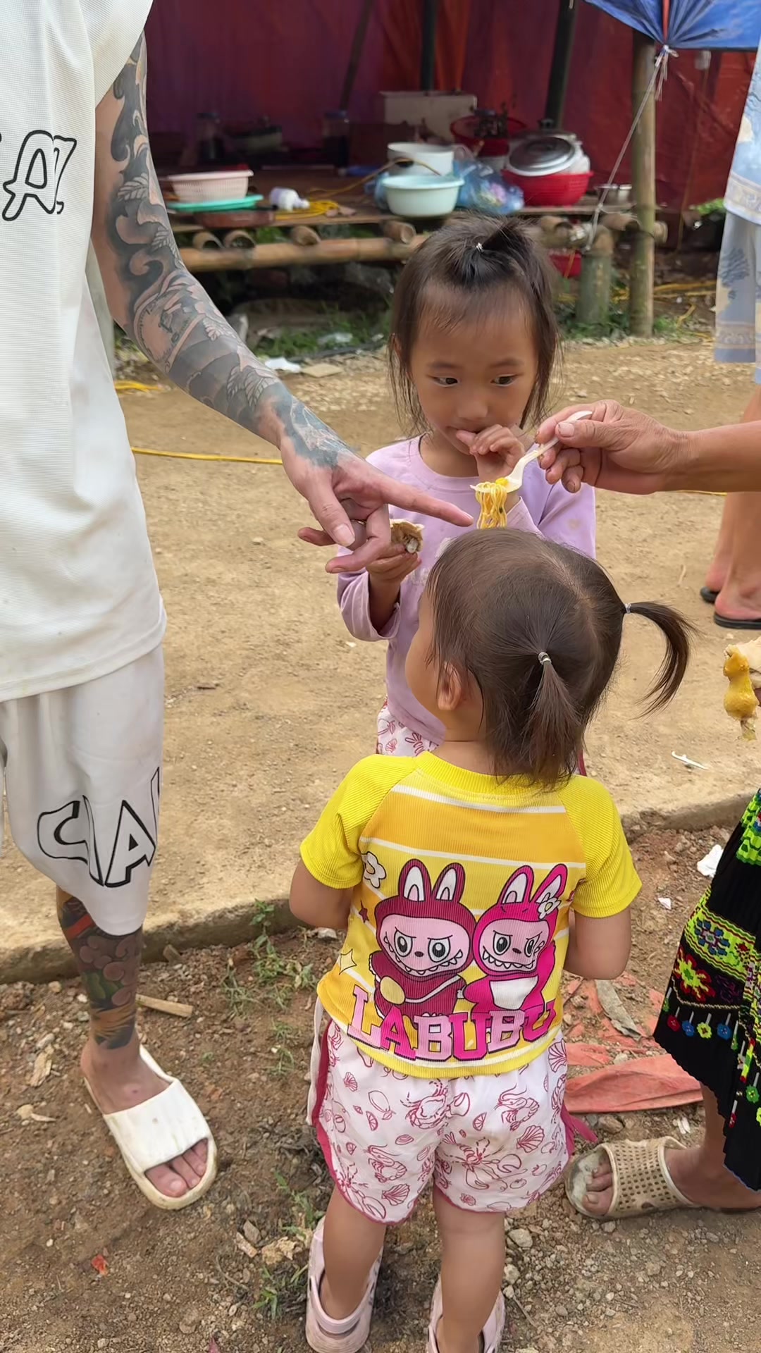 @Cường Kengg