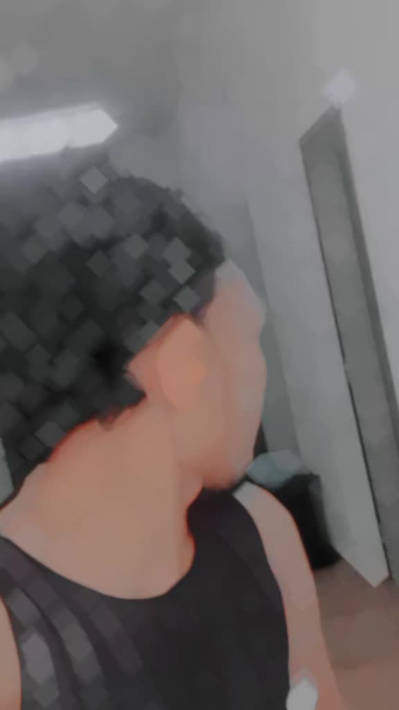 @꧁༺ֆǟɦ ӄɨռɢ 👑 ֆǟռʝɨք༻꧂