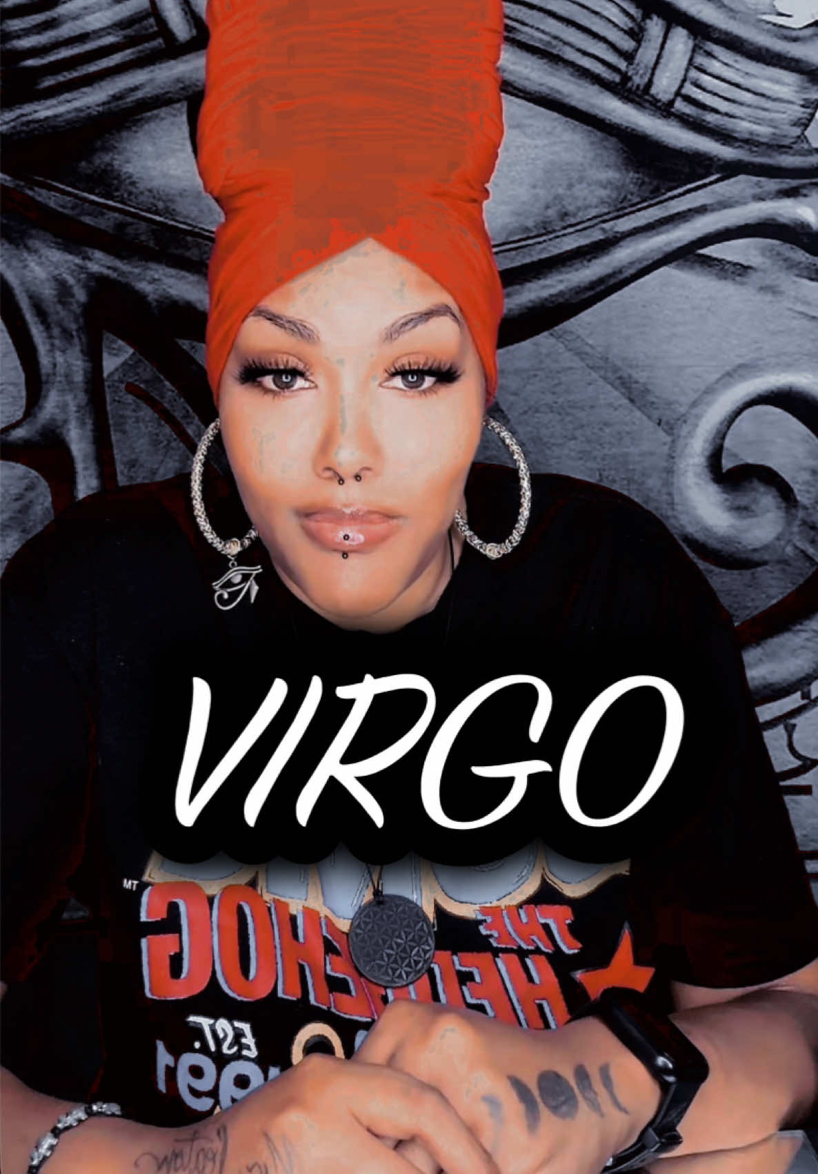 @LadyDivinePharaoh