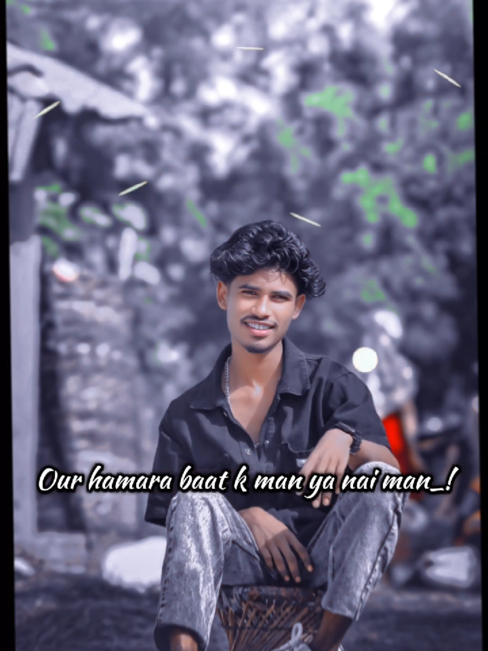 @★_mitHlēsH_★»Rishi_★††»