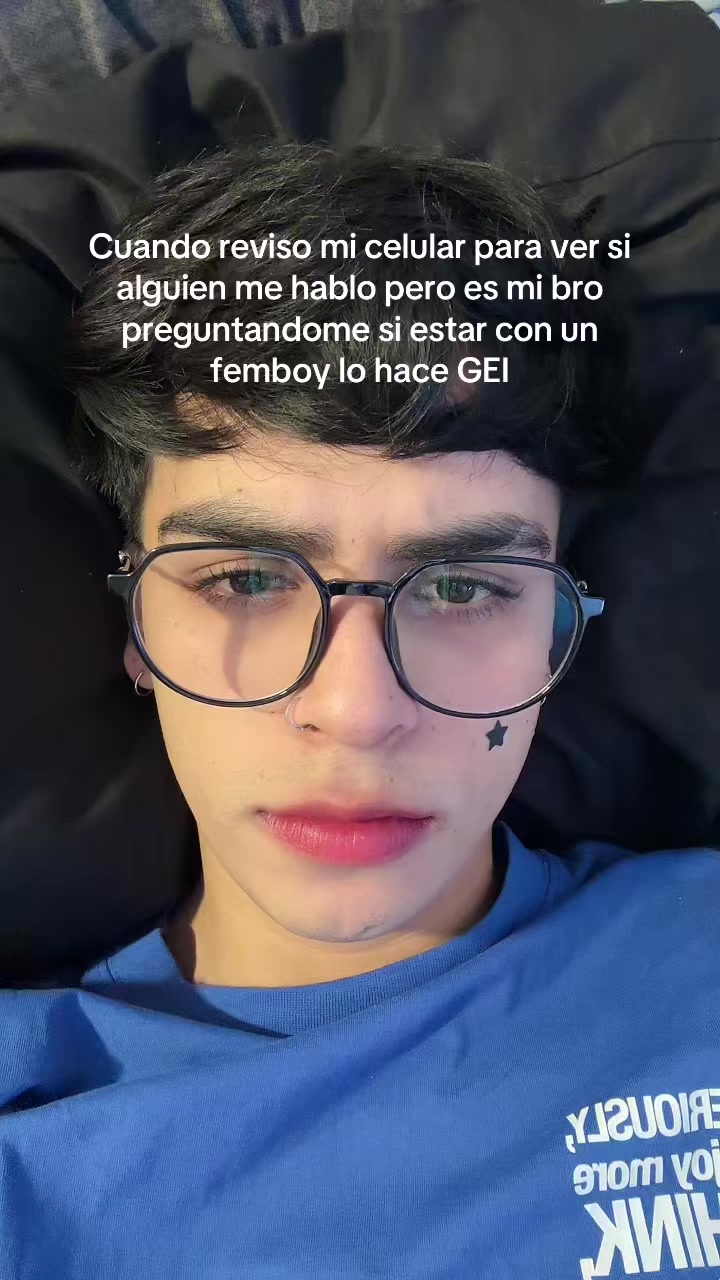 @Adrien Stiward