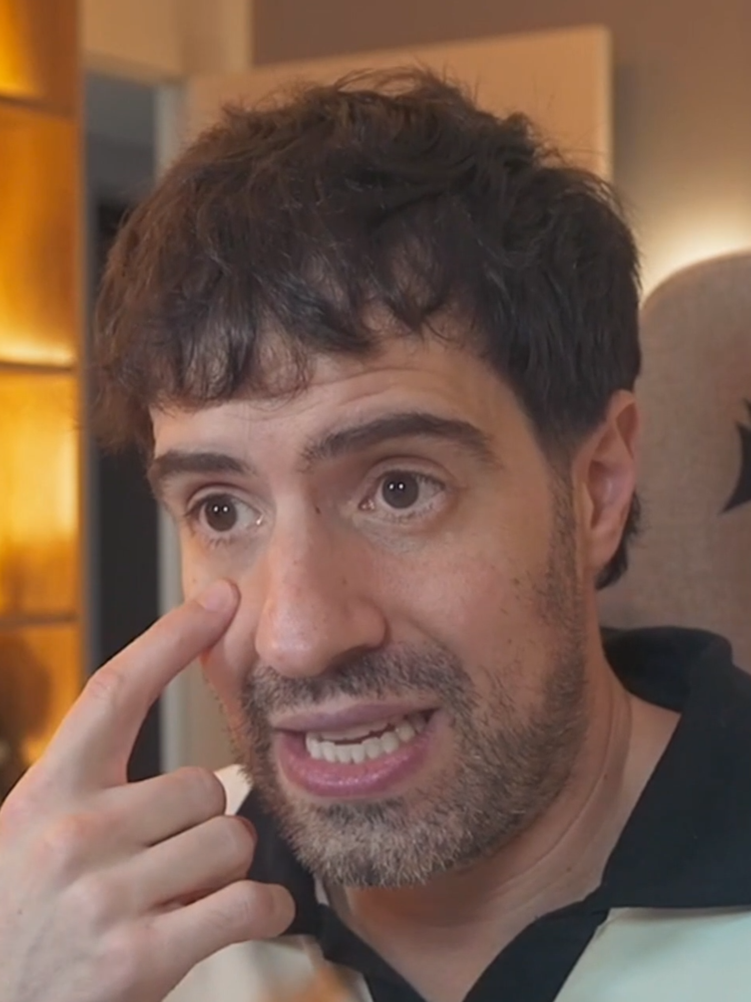 @𝐑𝐎𝐋𝐎 𝐋𝐎𝐏𝐄𝐙
