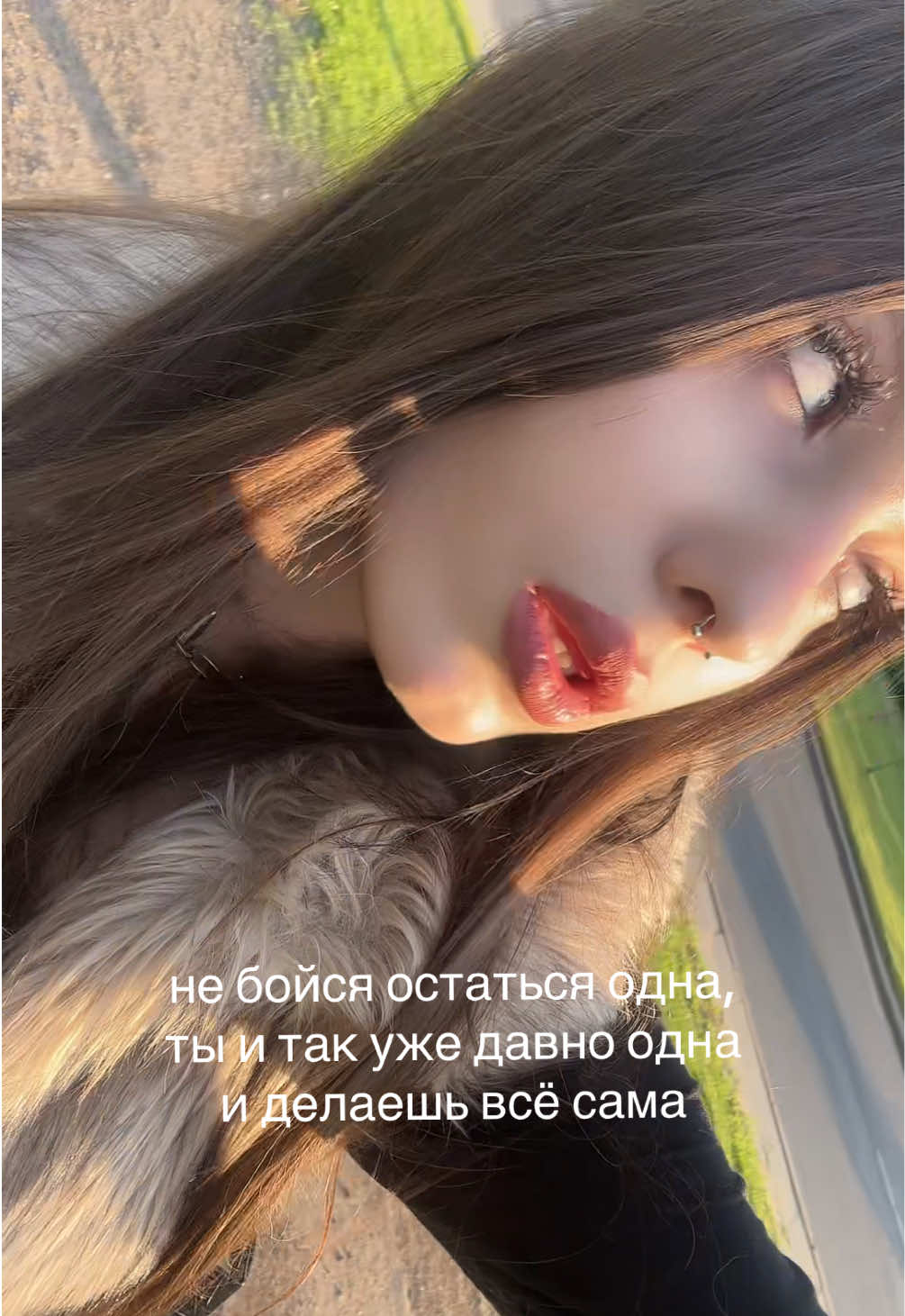 @еще одна лапша