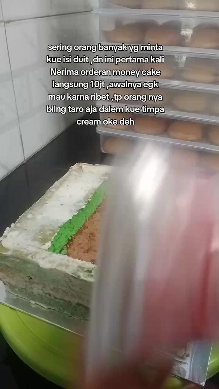 @Nurhalimah78170