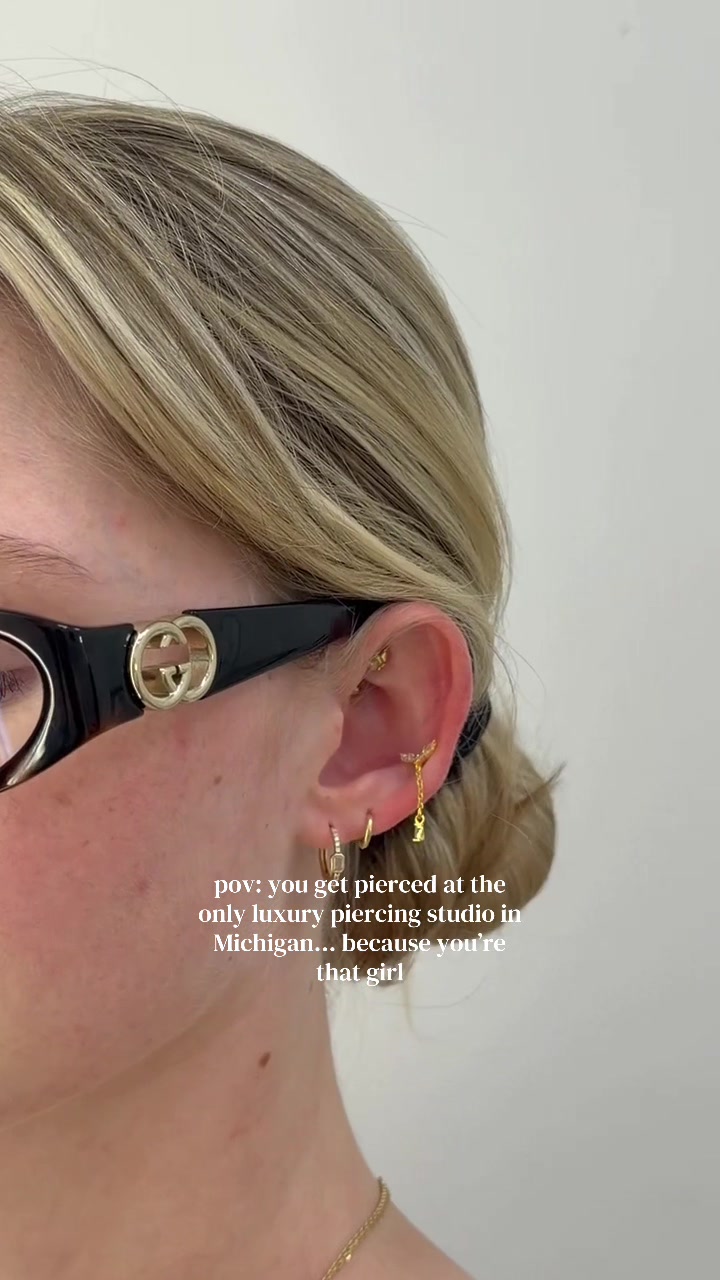 @Infinityjewelrylab
