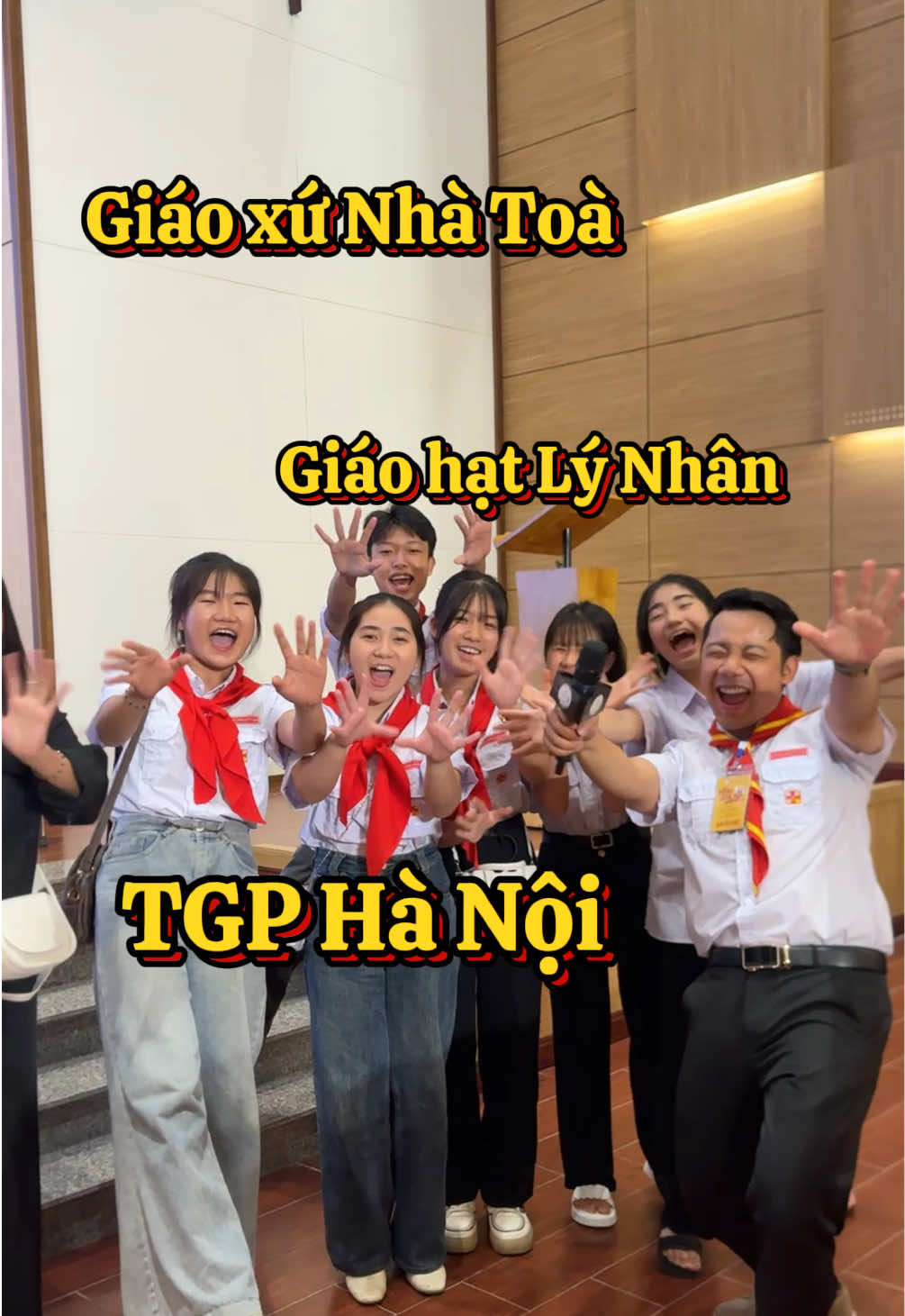 @Thanh Tùng Daily 📸