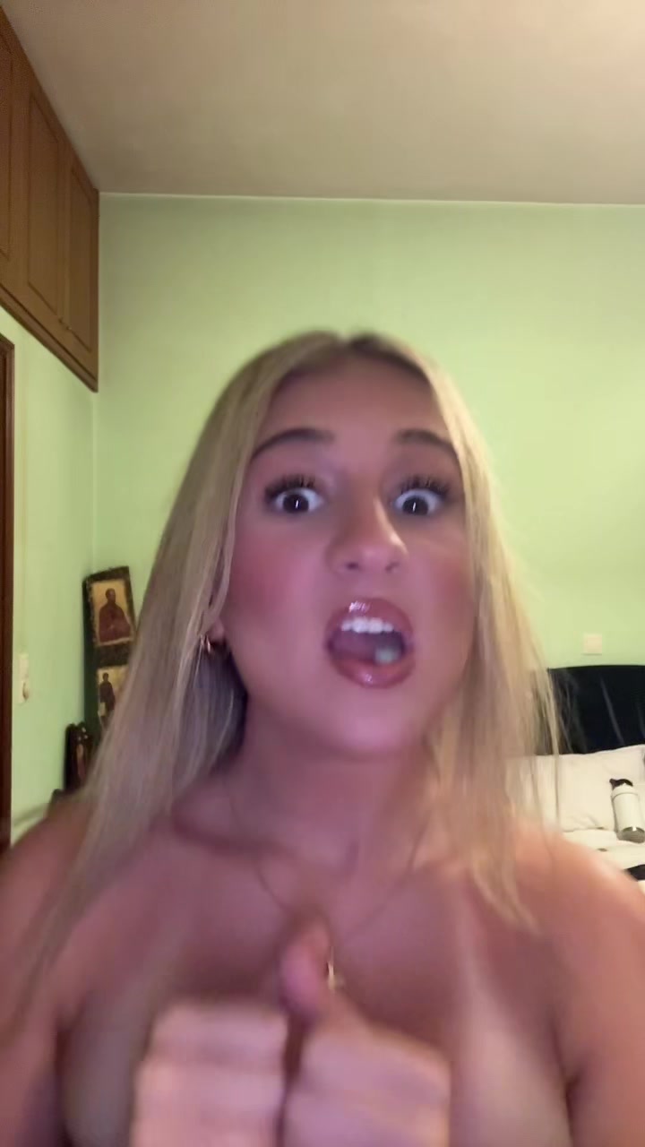 @zozo