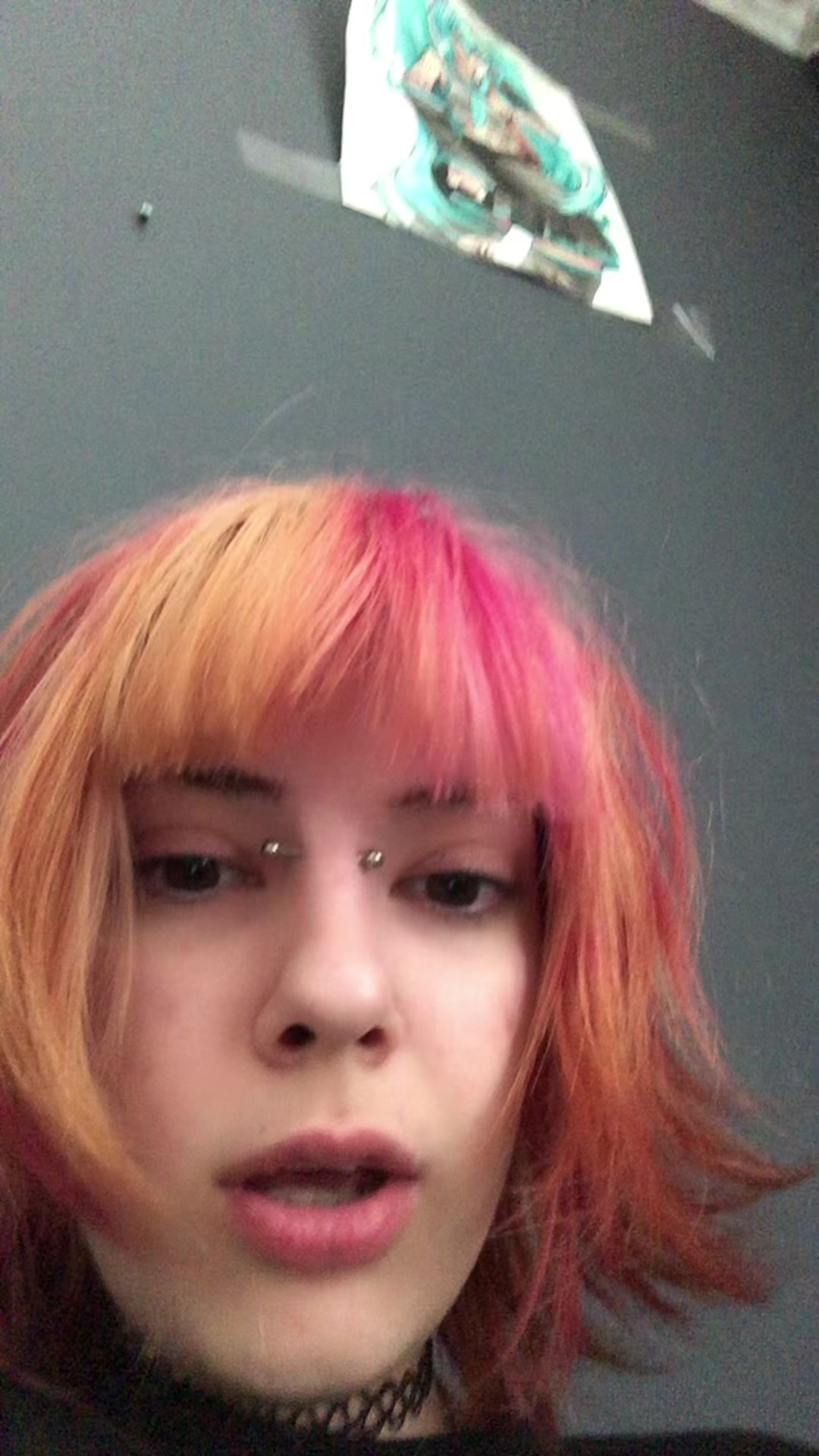 @додо💮