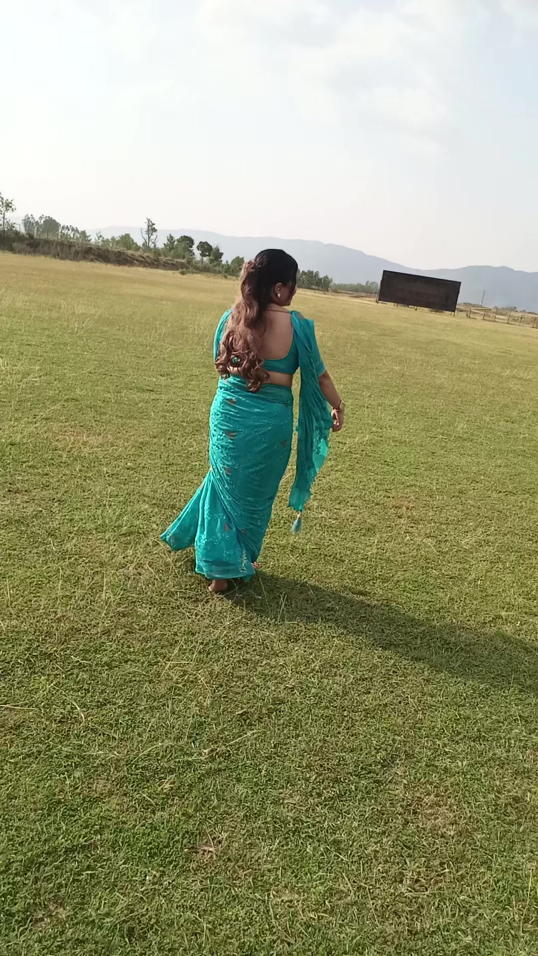 @sanjita oli 98
