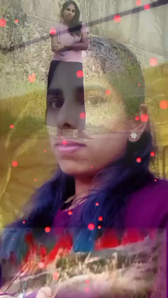@vinodha