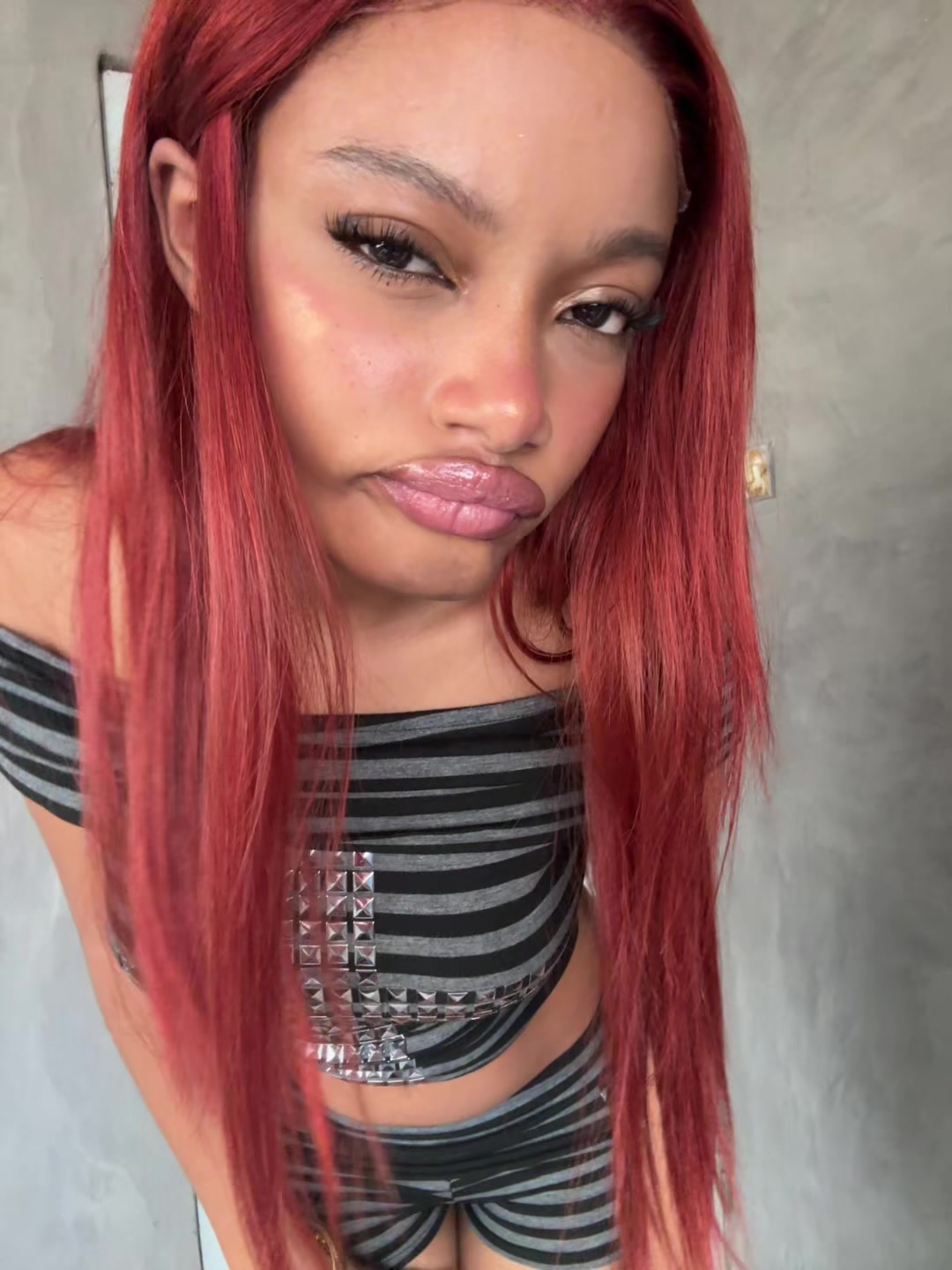 @tobechiokk