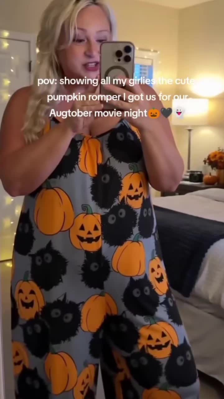 @in.the.gray.