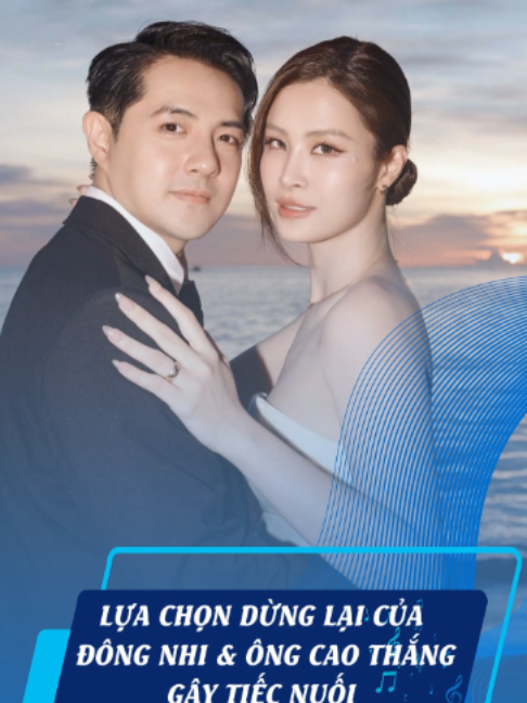 @G&oacute;c Nhạc Việt 76