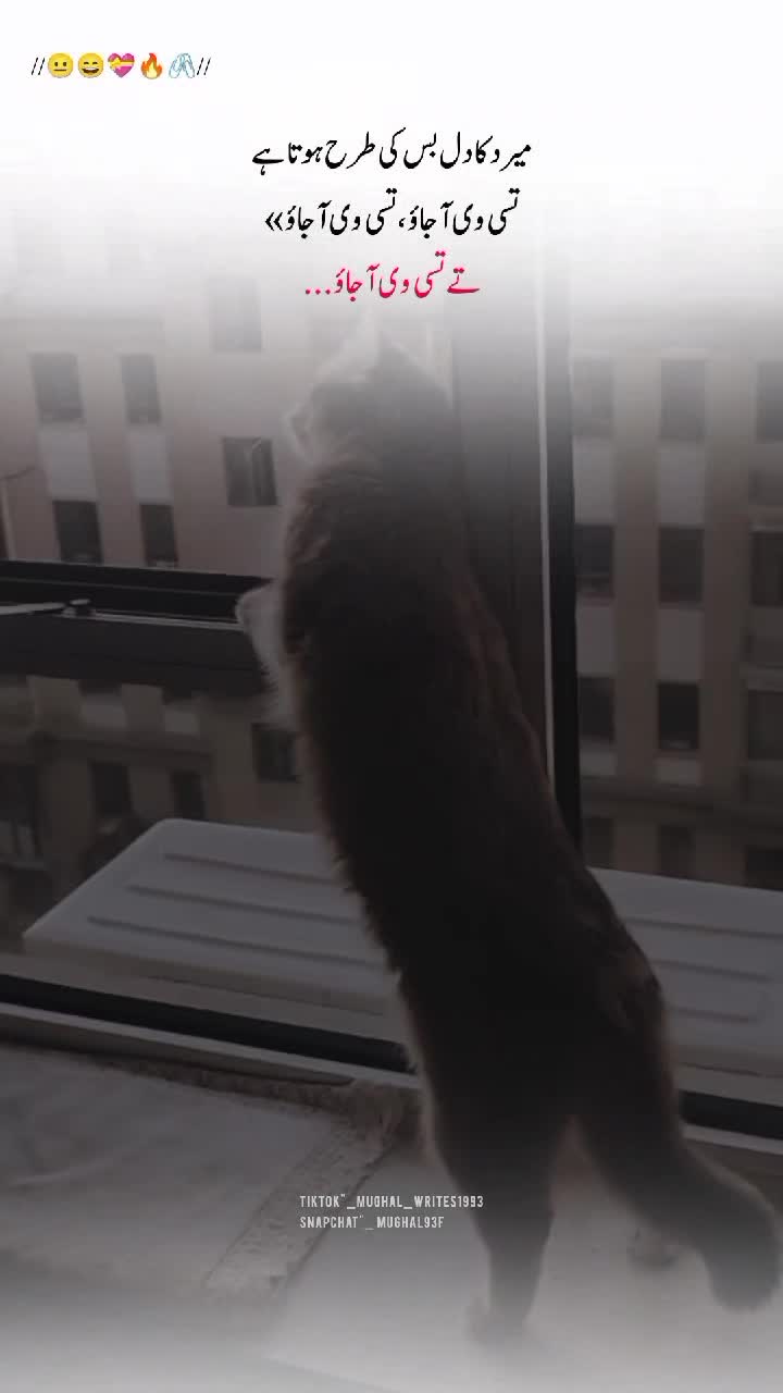 @【𝐌𝐮𝐠𝐡𝐚𝐥 𝐖𝐫𝐢𝐭𝐞𝐬】