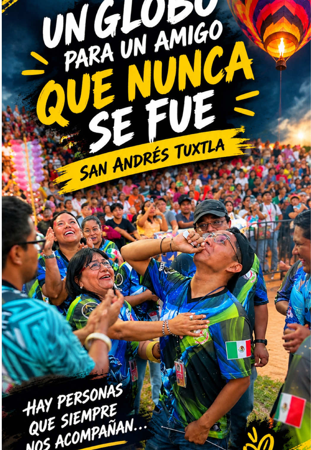 @diegoo🇲🇽