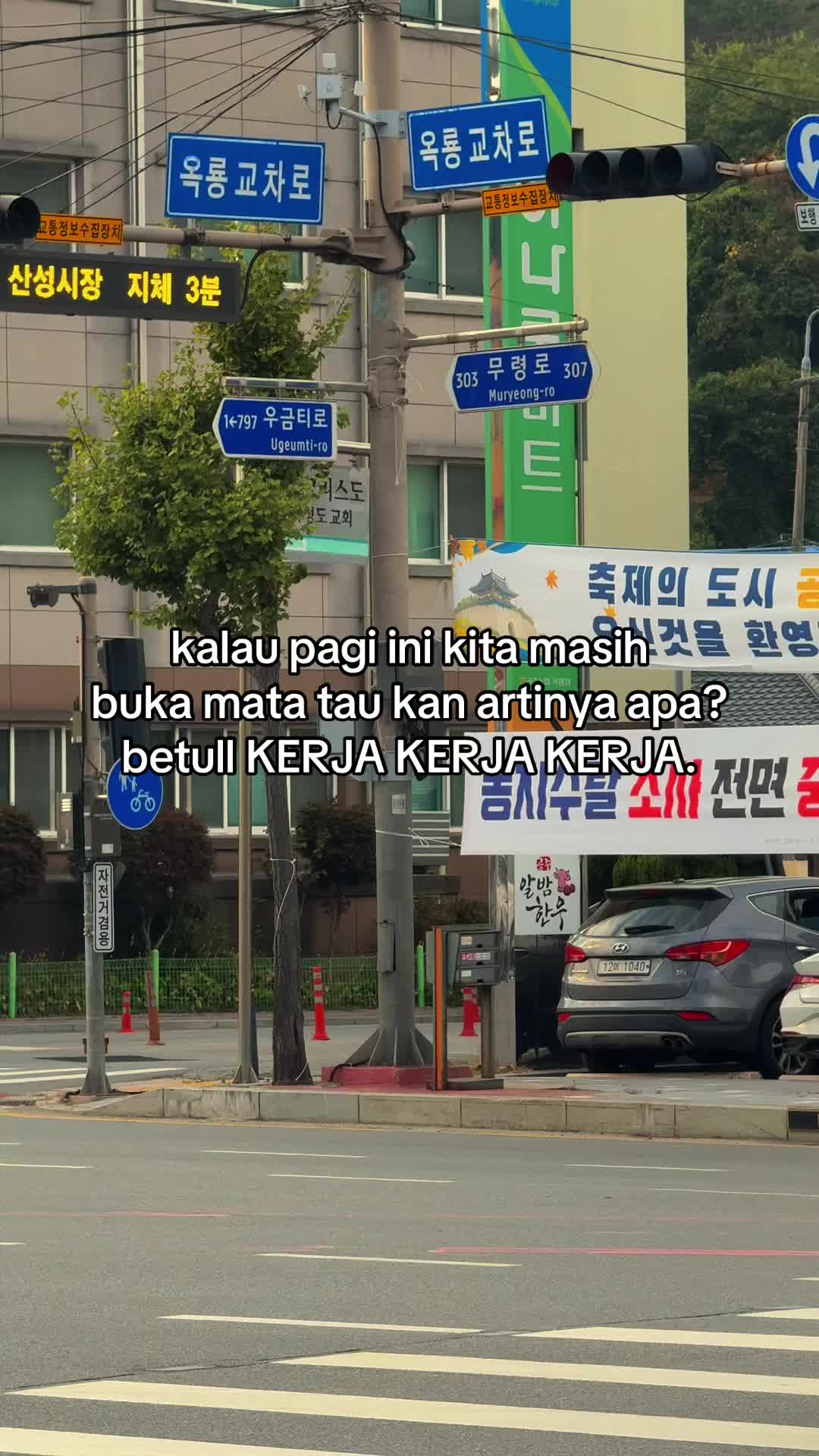 @알겠어