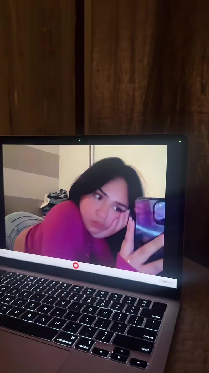 @emi