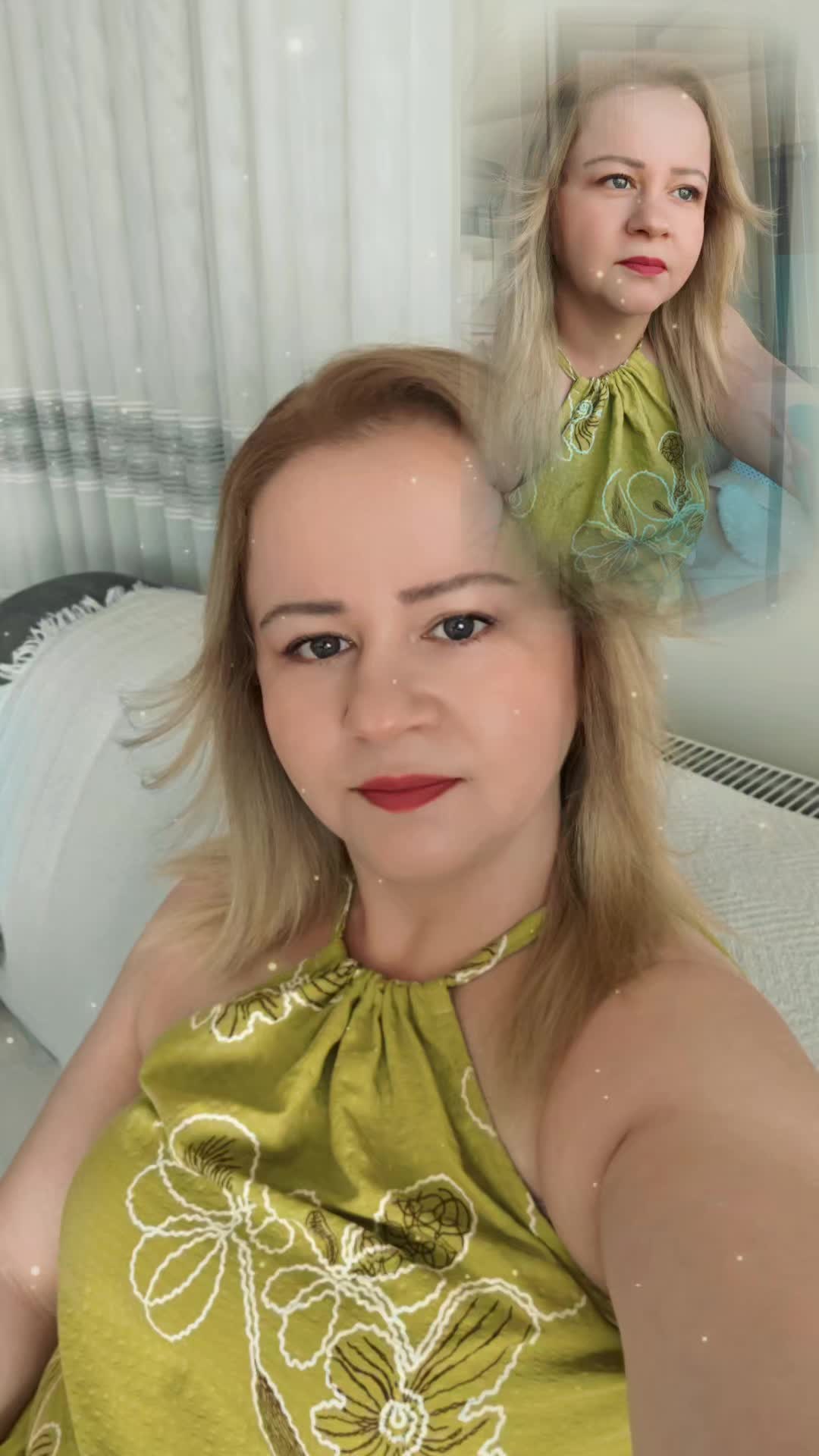 @laz kızı _28_07