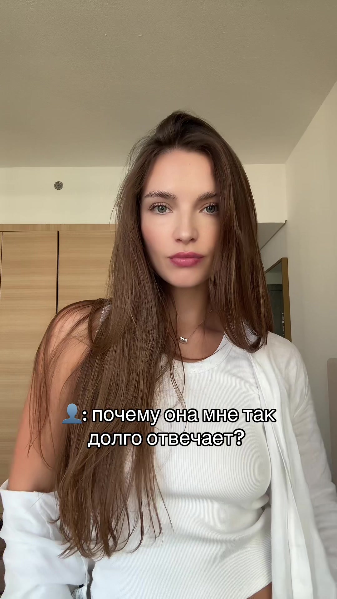 @Rita