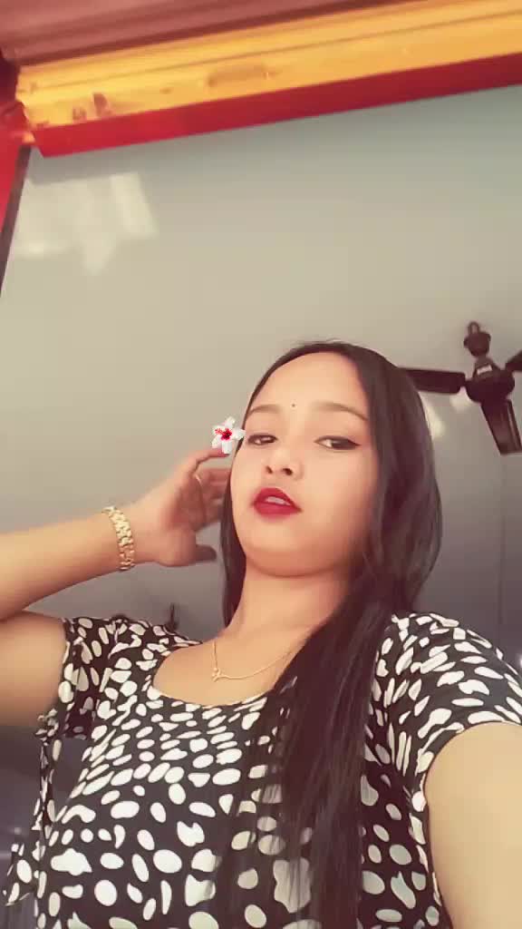@Maya Rajbnc