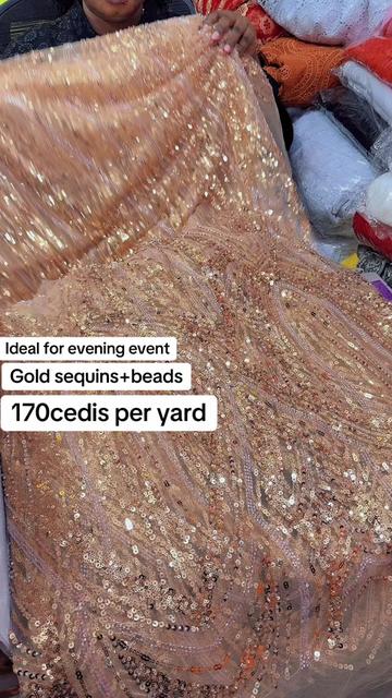 @iamhajiamother1fabrics
