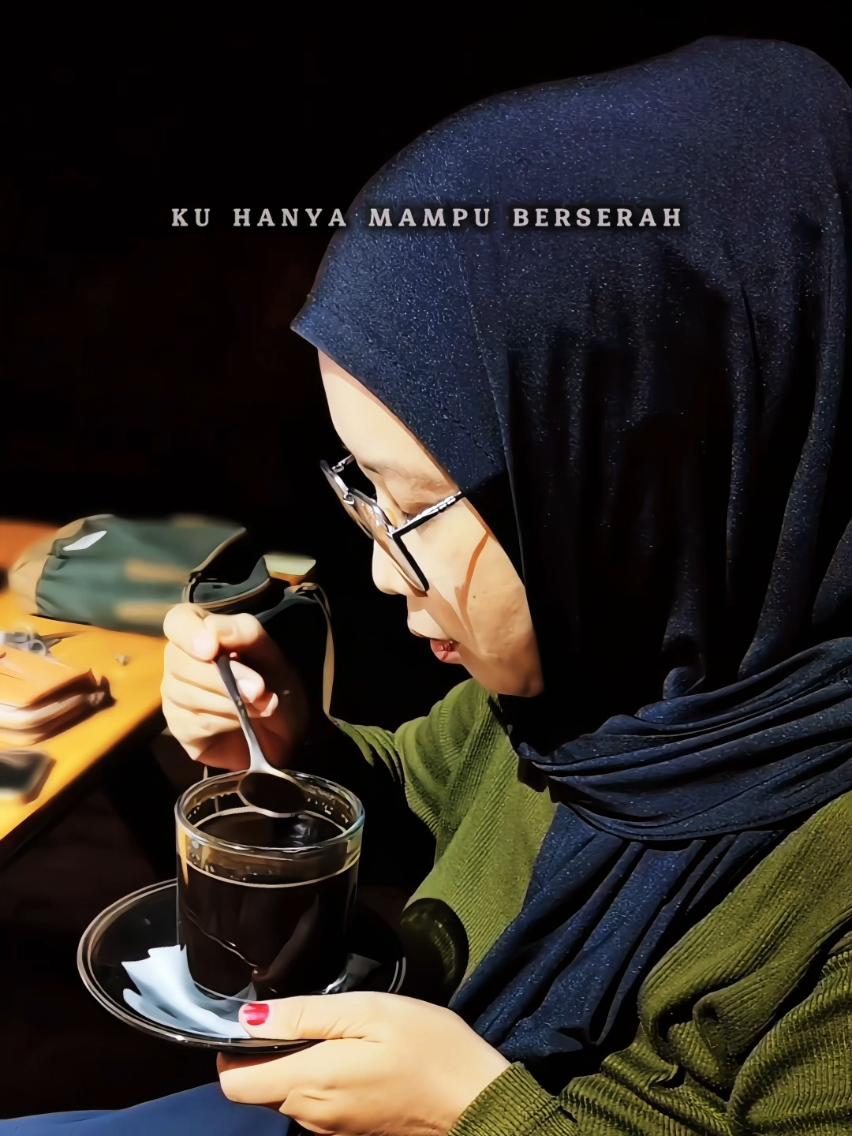 @Kopi Waris Keerom